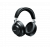 Купить Shure AONIC 50 (SBH2350-BK-EFS) Беспроводные наушники