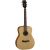 Купить Cort AF 505 OP Гитара акустическая