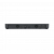Купить Shure BLX1288E/SM58 Радиосистема двухканальная с поясным передатчиком BLX1 и ручным передатчиком SM58