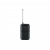 Купить Shure BLX1288E/SM58 Радиосистема двухканальная с поясным передатчиком BLX1 и ручным передатчиком SM58