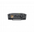 Купить Shure BLX14RE/MX53 Радиосистема головная с микрофоном MX153