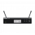 Купить Shure BLX14RE/MX53 Радиосистема головная с микрофоном MX153