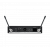 Купить Shure BLX14RE/MX53 Радиосистема головная с микрофоном MX153