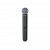 Купить Shure BLX24E/B58 Радиосистема вокальная с капсюлем микрофона ВЕТА 58
