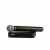 Купить Shure BLX24E/B58 Радиосистема вокальная с капсюлем микрофона ВЕТА 58