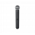 Купить Shure BLX24E/SM58 Радиосистема с ручным передатчиком SM58