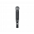 Купить Shure BLX24E/SM58 Радиосистема с ручным передатчиком SM58