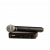Купить Shure BLX24E/PG58 Радиосистема вокальная капсюлем микрофона PG58