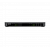 Купить Shure BLX288E/SM58 Радиосистема двойная с ручными передатчиками SM58
