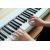 Купить Casio CDP-S110WE Цифровое фортепиано