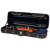Купить Cremona SV-600 4/4 Скрипка 4/4 в комплекте