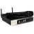 Купить Sennheiser EW-D 835-S SET Радиосистема цифровая