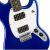 Купить Fender SQ BULLET MUSTANG HH IMPB Электрогитара (A076978)