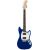 Купить Fender SQ BULLET MUSTANG HH IMPB Электрогитара (A076978)