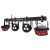 Купить CHAUVET GIGBARFLEX Комплект световых приборов