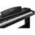 Купить Kurzweil M70 SR Цифровое пианино