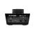 Купить M-Audio AIRXHUB Аудиоинтерфейс USB