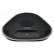 Купить YAMAHA YVC-330 BLACK Портативный спикерфон