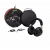 Купить Shure AONIC 50 (SBH2350-BK-EFS) Беспроводные наушники