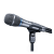 Купить AUDIO-TECHNICA AE5400 Микрофон вокальный