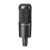 Купить AUDIO-TECHNICA AT2035 Микрофон студийный