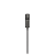 Купить AUDIO-TECHNICA ATM350UL Микрофон инструментальный