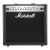 Купить Marshall MG50CFX-E  Комбоусилитель гитарный