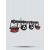 Купить CHAUVET GIGBARFLEX Комплект световых приборов