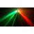 Купить CHAUVET HELICOPTER Q6 Световой прибор