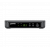Купить Shure BLX24E/PG58 Радиосистема вокальная капсюлем микрофона PG58