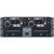 Купить DENON DN-D4500E2 Проигрыватель CD/MP3