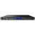 Купить DENON DN-300ZB Проигрыватель CD/USB/SD, Bluetooth, AM/FM тюнер