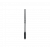 Купить Shure GM406/MS Микрофон с гусиной шеей, 15 см
