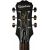 Купить EPIPHONE LP Special VE  Электрогитра соло