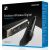 Купить Sennheiser EW-D 835-S SET Радиосистема цифровая