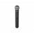 Купить Shure BLX24E/PG58 Радиосистема вокальная капсюлем микрофона PG58