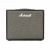 Купить Marshall ORIGIN 5 COMBO Комбоусилитель ламповый
