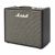 Купить Marshall ORIGIN 5 COMBO Комбоусилитель ламповый