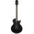 Купить EPIPHONE LP Special VE  Электрогитра соло