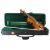 Купить Cremona SV-150 4/4 Скрипка 4/4 в комплекте