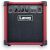 Купить Laney LX10-RED Комбоусилитель