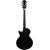 Купить EPIPHONE LP Special VE  Электрогитра соло