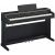 Купить Yamaha YDP-164B Цифровое фортепиано