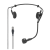 Купить AUDIO-TECHNICA PRO8HEcH Головной микрофон для радиосистемы ATW3211