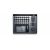 Купить QSC Touchmix-16 Цифровой сенсорный микшер