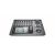 Купить QSC Touchmix-16 Цифровой сенсорный микшер