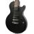 Купить EPIPHONE LP Special VE  Электрогитра соло