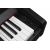 Купить SOLISTA DP801BK Цифровое фортепиано