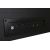 Купить SOLISTA DP801BK Цифровое фортепиано