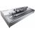 Купить Roland TR-06 Драм-машина